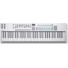 Novation Launchkey 61 MK4 Midi Klavye (Beyaz), Fotoğraf: 1/7