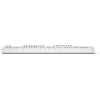 Novation Launchkey 61 MK4 Midi Klavye (Beyaz), Fotoğraf: 6/7