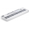 Novation Launchkey 61 MK4 Midi Klavye (Beyaz), Fotoğraf: 4/7