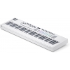 Novation Launchkey 61 MK4 Midi Klavye (Beyaz), Fotoğraf: 3/7