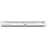 Novation Launchkey 61 MK4 Midi Klavye (Beyaz), Fotoğraf: 5/7