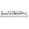 Novation Launchkey 61 MK4 Midi Klavye (Beyaz), Fotoğraf: 2/7