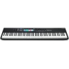 Novation Launchkey 88 MK3 Midi Klavye<br>Fotoğraf: 1/3
