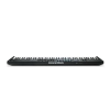 Novation Launchkey 88 MK3 Midi Klavye<br>Fotoğraf: 3/3