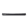 Novation Launchkey 88 MK4 Midi Klavye, Fotoğraf: 6/7