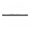 Novation Launchkey 88 MK4 Midi Klavye, Fotoğraf: 5/7