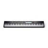 Novation Launchkey 88 MK4 Midi Klavye, Fotoğraf: 4/7