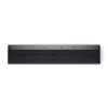 Novation Launchkey 88 MK4 Midi Klavye, Fotoğraf: 7/7