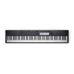 Novation Launchkey 88 MK4 Midi Klavye