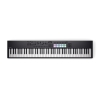 Novation Launchkey 88 MK4 Midi Klavye, Fotoğraf: 1/7
