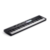 Novation Launchkey 88 MK4 Midi Klavye, Fotoğraf: 2/7