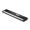 Novation Launchkey 88 MK4 Midi Klavye, Fotoğraf: 3/7