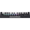 Novation Launchkey Mini 25 MK4 USB MIDI Klavye<br>Fotoğraf: 5/7