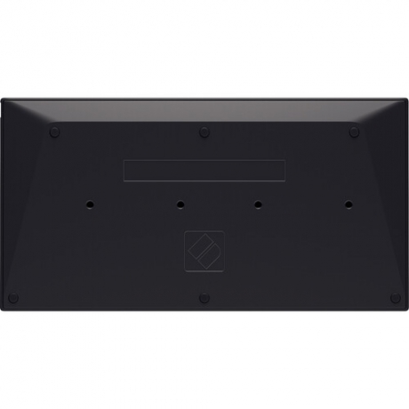 Novation Launchkey Mini 25 MK4 USB MIDI Klavye<br>Fotoğraf: 7/7