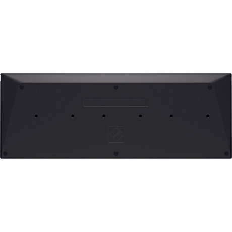 Novation Launchkey Mini 37 MK4 USB MIDI Klavye<br>Fotoğraf: 9/9