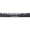 Novation Launchkey Mini 37 MK4 USB MIDI Klavye<br>Fotoğraf: 5/9