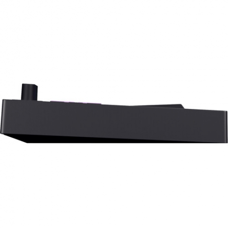 Novation Launchkey Mini 37 MK4 USB MIDI Klavye<br>Fotoğraf: 7/9