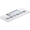 Novation Launchkey Mini 37 White (MK4)<br>Fotoğraf: 3/5
