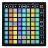 Novation Launchpad Mini MK3<br>Fotoğraf: 1/3