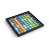 Novation Launchpad Mini MK3<br>Fotoğraf: 2/3