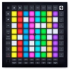 Novation Launchpad Pro MK3 Grid Controller (Ableton Live)<br>Fotoğraf: 1/4