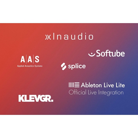 Novation Launchpad Pro MK3 Grid Controller (Ableton Live)<br>Fotoğraf: 4/4