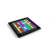 Novation Launchpad Pro MK3 Grid Controller (Ableton Live)<br>Fotoğraf: 2/4