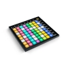 Novation Launchpad X<br>Fotoğraf: 2/3