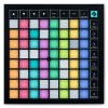 Novation Launchpad X<br>Fotoğraf: 1/3