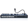 Novation MiniNova Analog Modeling Sythesizer<br>Fotoğraf: 4/4