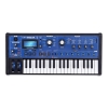 Novation MiniNova Analog Modeling Sythesizer<br>Fotoğraf: 1/4