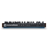 Novation Peak Polifonik Desktop Synthesizer<br>Fotoğraf: 5/5