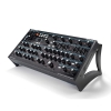 Novation Peak Polifonik Desktop Synthesizer<br>Fotoğraf: 3/5