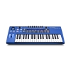 Novation Ultranova Synthesizer<br>Fotoğraf: 1/4