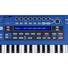 Novation Ultranova Synthesizer<br>Fotoğraf: 2/4
