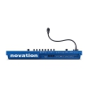 Novation Ultranova Synthesizer<br>Fotoğraf: 3/4