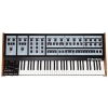 Oberheim OB-X8 Analog Synthesizer<br>Fotoğraf: 1/3