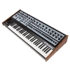 Oberheim OB-X8 Analog Synthesizer<br>Fotoğraf: 2/3