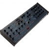 Oberheim TEO-5 Desktop Module<br>Fotoğraf: 6/6