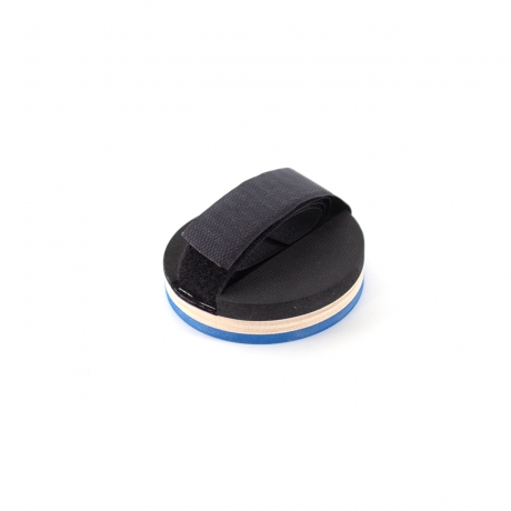 Öke Cajon 4'' Çalışma Pedi<br>Fotoğraf: 4/4