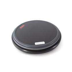 Öke Cajon Volkan Öktem Signature 10'' Minder Çalışma Pedi