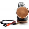 OLLO audio R1 Profesyonel Kapalı Yapılı Stüdyo Kayıt Kulaklığı, Fotoğraf: 6/9