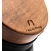 OLLO audio R1 Profesyonel Kapalı Yapılı Stüdyo Kayıt Kulaklığı, Fotoğraf: 9/9
