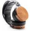 OLLO audio R1 Profesyonel Kapalı Yapılı Stüdyo Kayıt Kulaklığı, Fotoğraf: 1/9