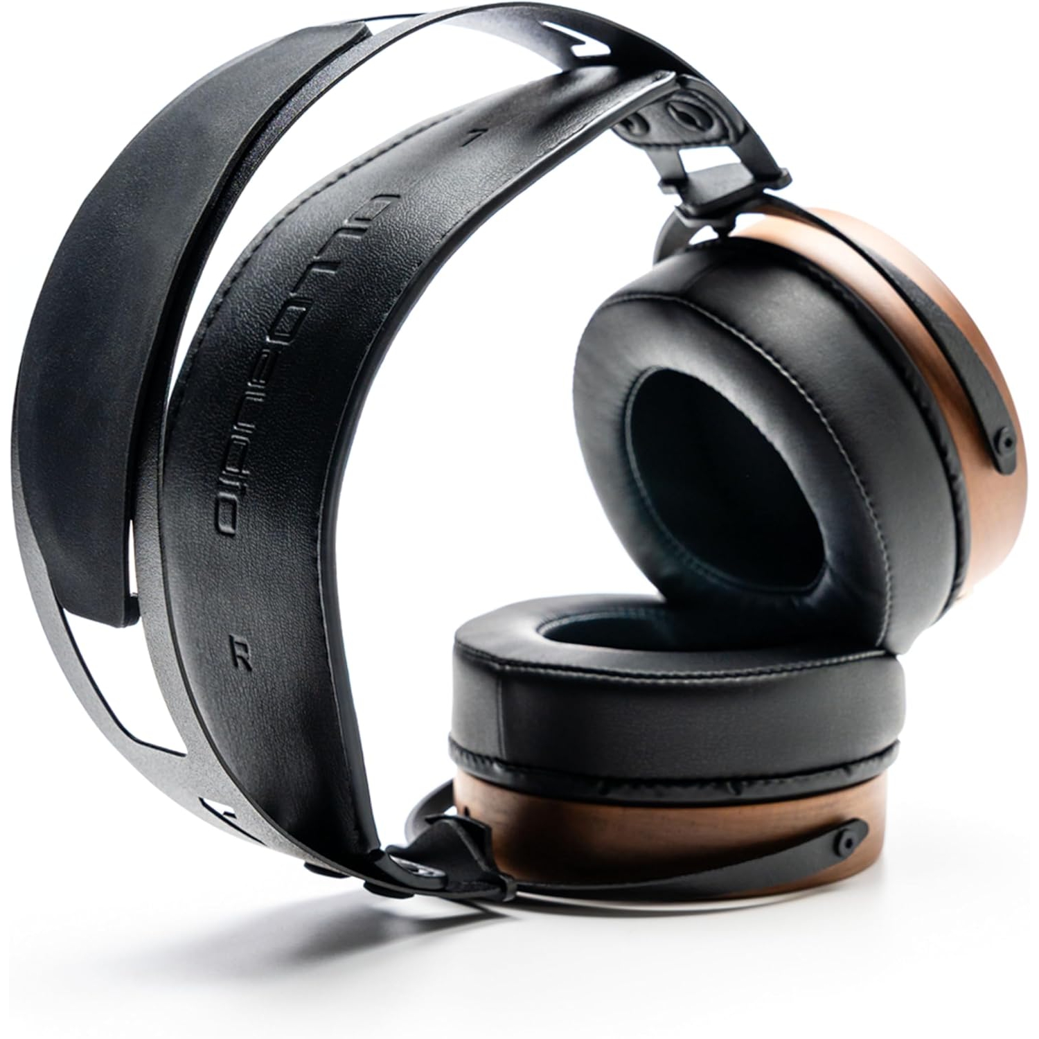 OLLO AUDIO R1 保証有り OLLO audio R1 Profesyonel Kapalı Yapılı Stüdyo Kayıt Kulaklığı