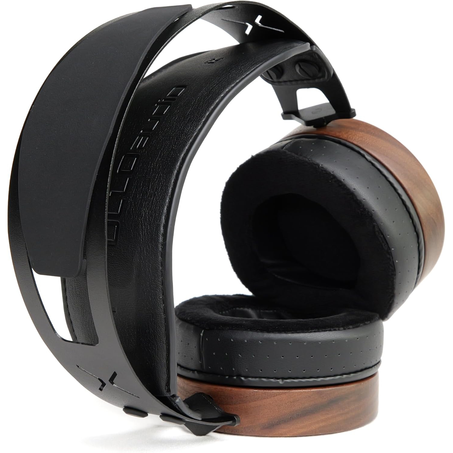 ヘッドホン Ollo audio X1 OLLO audio X1 Profesyonel Mixing ve Mastering Stüdyo Kulaklığı