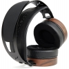 OLLO audio X1 Profesyonel Mixing ve Mastering Stüdyo Kulaklığı, Fotoğraf: 3/8