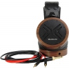 OLLO audio X1 Profesyonel Mixing ve Mastering Stüdyo Kulaklığı, Fotoğraf: 6/8