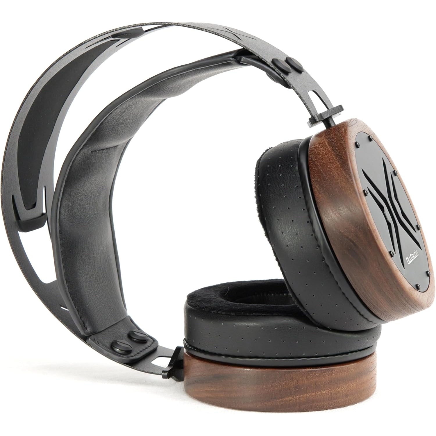 OLLO audio X1 Profesyonel Mixing ve Mastering Stüdyo Kulaklığı