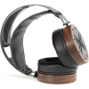 OLLO audio X1 Profesyonel Mixing ve Mastering Stüdyo Kulaklığı, Fotoğraf: 2/8